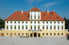 Schloss